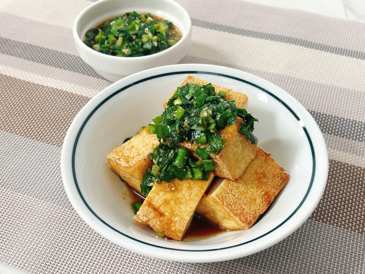 簡単 お手軽 やみつき!ごまを使ったつけだれレシピ
