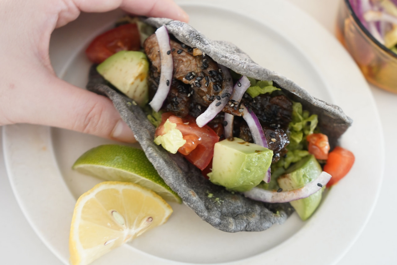 大人気！タコスのお家レシピとアレンジレシピをご紹介！