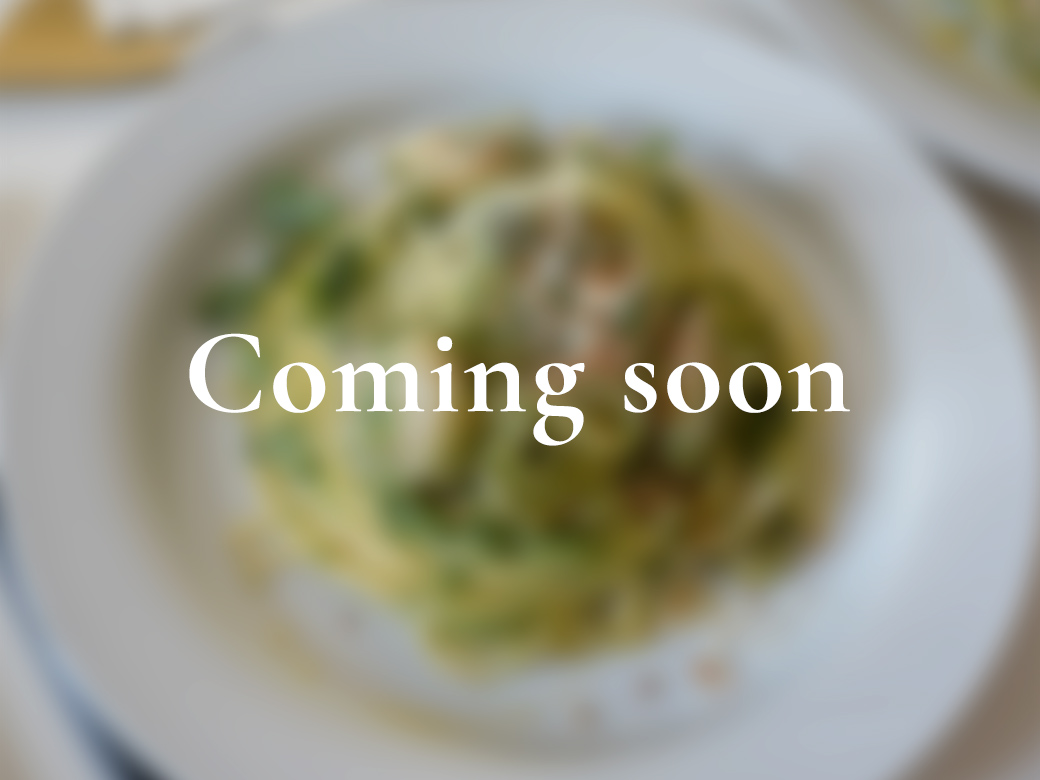 commingsoon