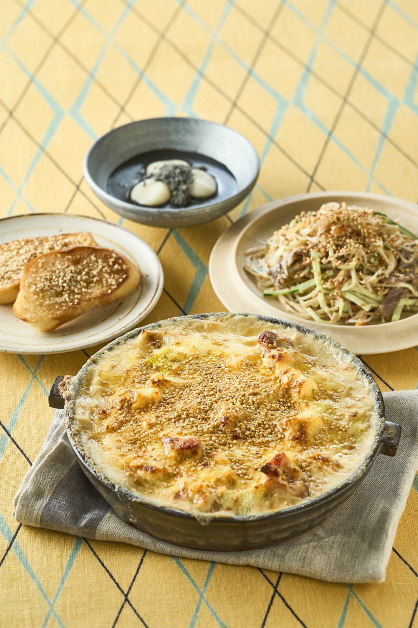 イベント情報【ベターホーム様とのコラボレッスンのご案内】